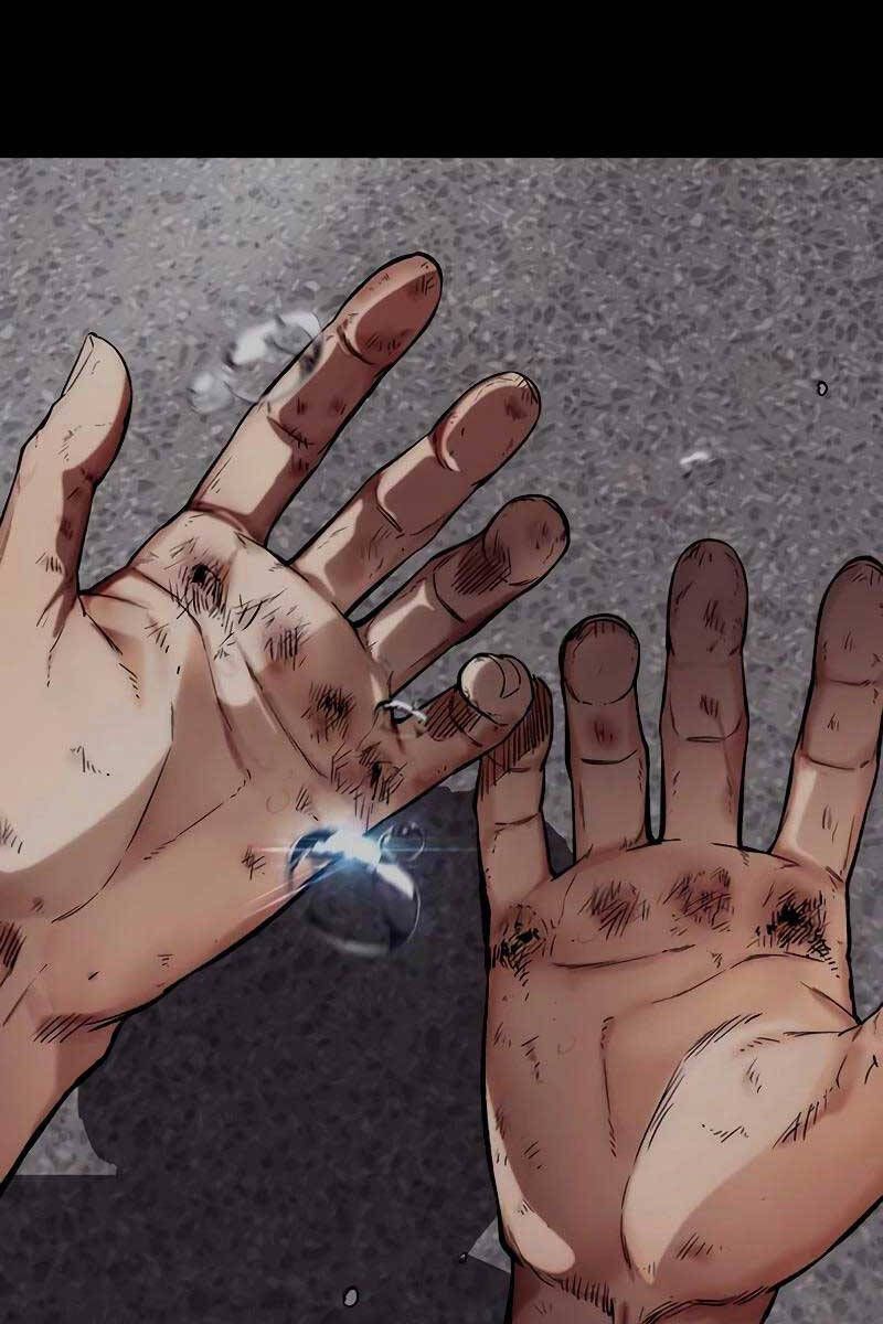 đọc truyện Thể Thao Cực Hạn Chương 456.5 ảnh 14 tại Thiên Thai Truyện