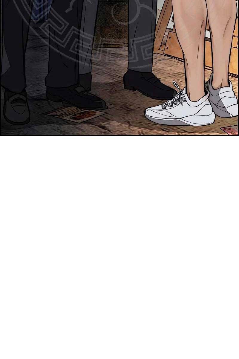 đọc truyện Thể Thao Cực Hạn Chương 456.5 ảnh 122 tại Thiên Thai Truyện