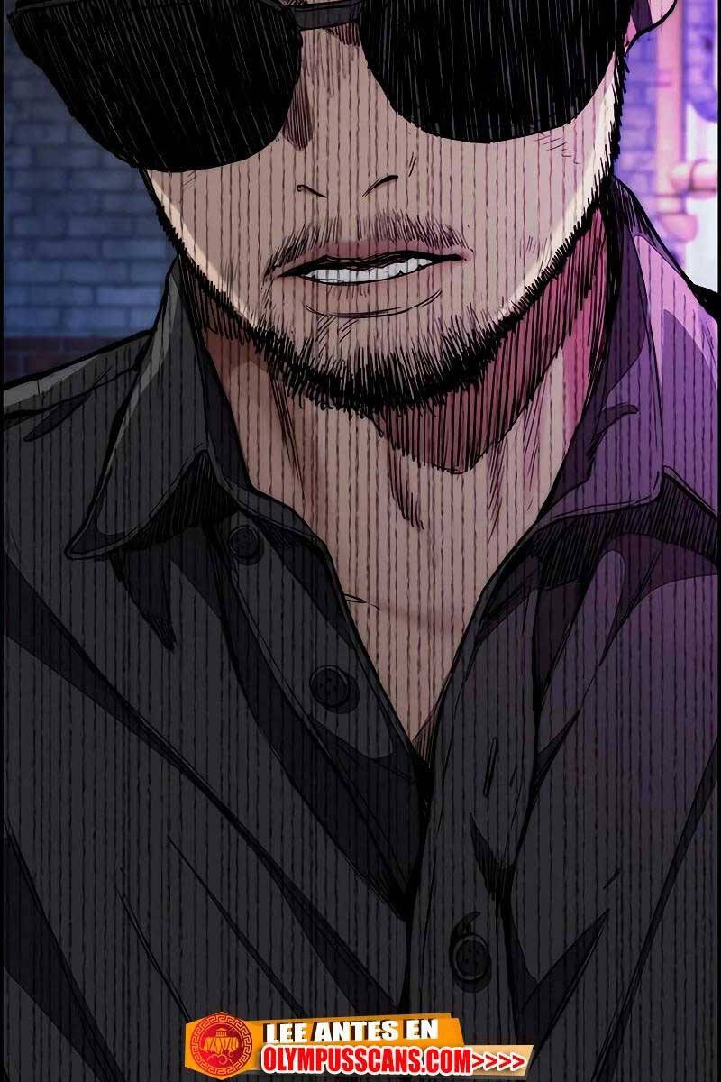 đọc truyện Thể Thao Cực Hạn Chương 456.5 ảnh 125 tại Thiên Thai Truyện