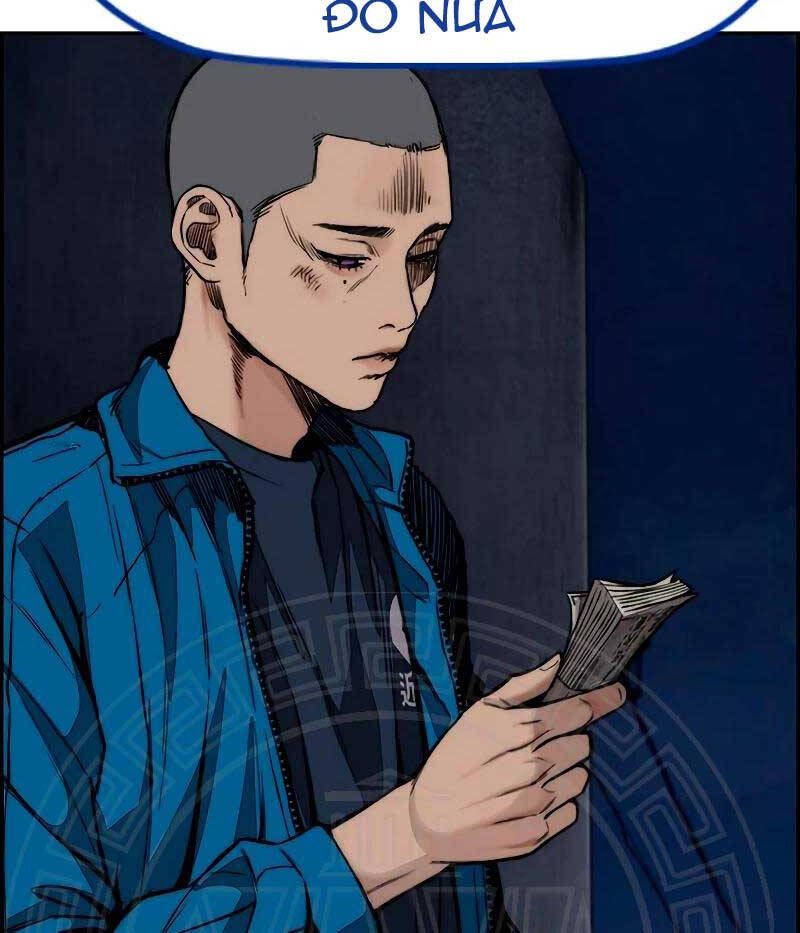 đọc truyện Thể Thao Cực Hạn Chương 456.5 ảnh 128 tại Thiên Thai Truyện