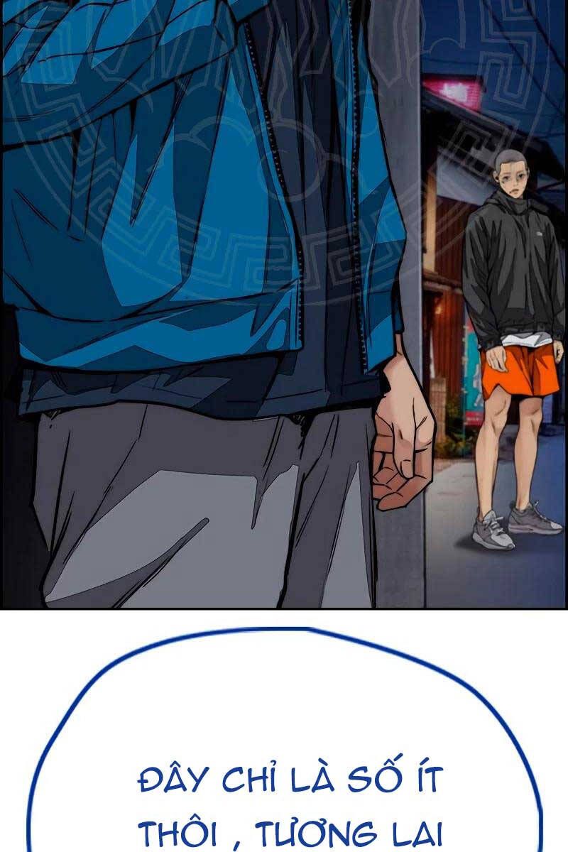 đọc truyện Thể Thao Cực Hạn Chương 456.5 ảnh 129 tại Thiên Thai Truyện