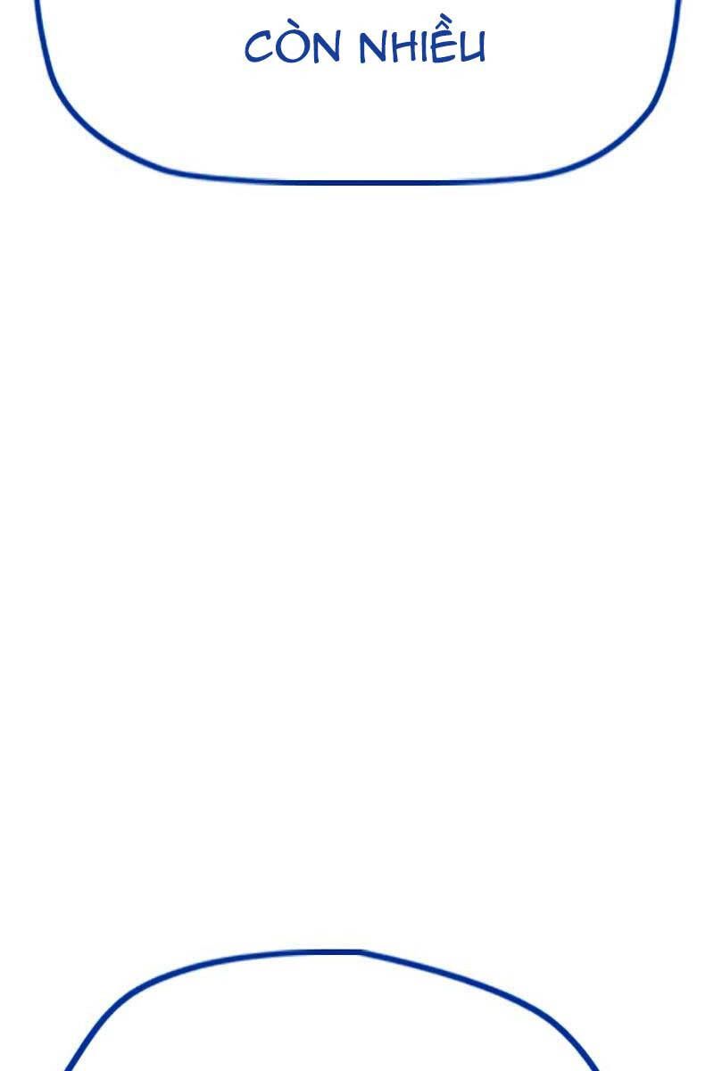 đọc truyện Thể Thao Cực Hạn Chương 456.5 ảnh 130 tại Thiên Thai Truyện