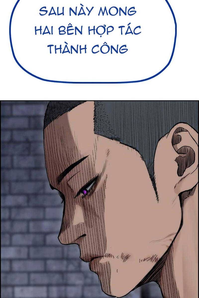 đọc truyện Thể Thao Cực Hạn Chương 456.5 ảnh 131 tại Thiên Thai Truyện