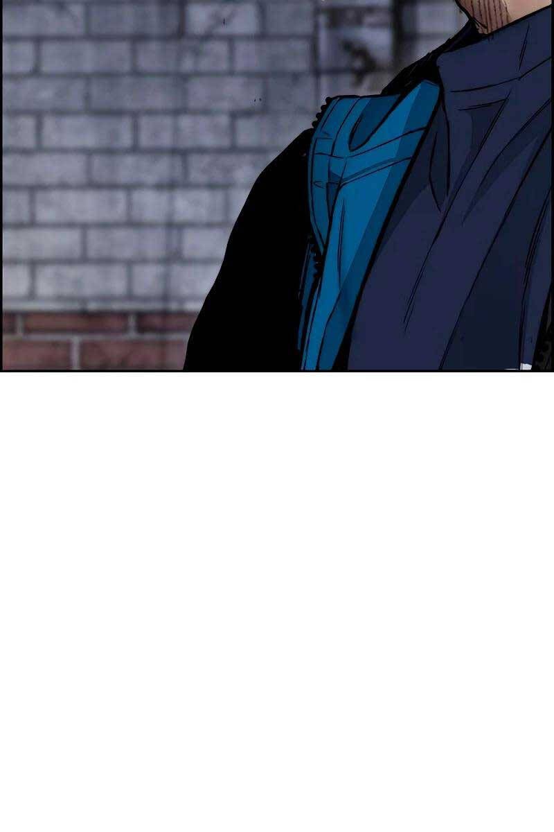 đọc truyện Thể Thao Cực Hạn Chương 456.5 ảnh 132 tại Thiên Thai Truyện