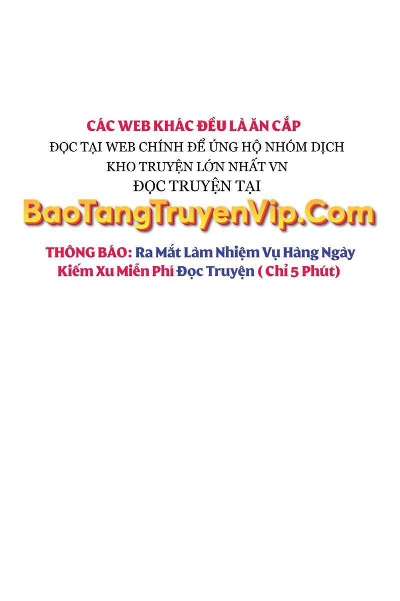 đọc truyện Thể Thao Cực Hạn Chương 456.5 ảnh 133 tại Thiên Thai Truyện