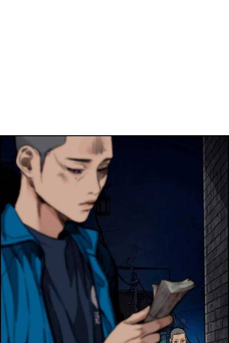 đọc truyện Thể Thao Cực Hạn Chương 456.5 ảnh 134 tại Thiên Thai Truyện