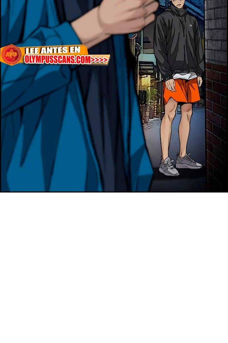 đọc truyện Thể Thao Cực Hạn Chương 456.5 ảnh 135 tại Thiên Thai Truyện