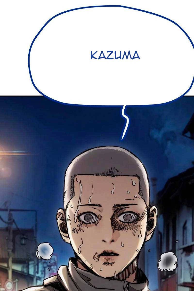 đọc truyện Thể Thao Cực Hạn Chương 456.5 ảnh 137 tại Thiên Thai Truyện