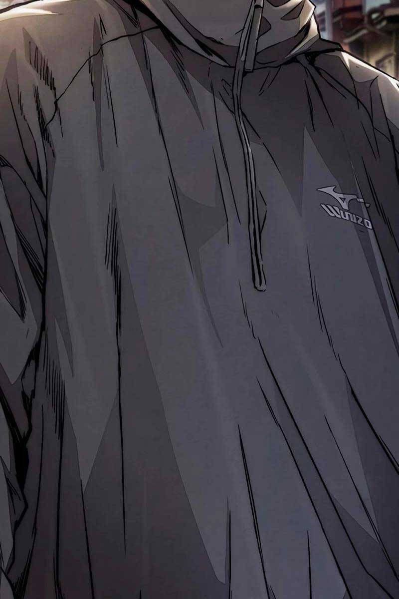 đọc truyện Thể Thao Cực Hạn Chương 456.5 ảnh 138 tại Thiên Thai Truyện