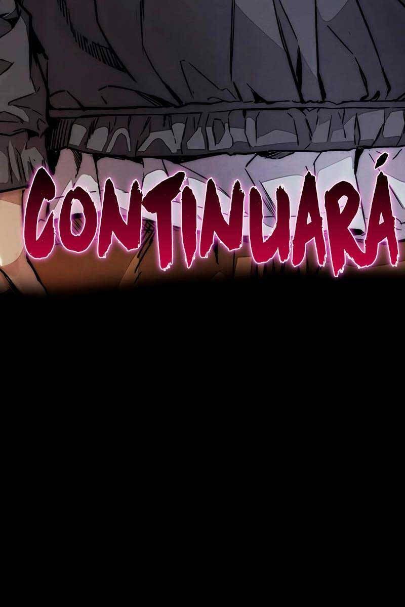 đọc truyện Thể Thao Cực Hạn Chương 456.5 ảnh 139 tại Thiên Thai Truyện