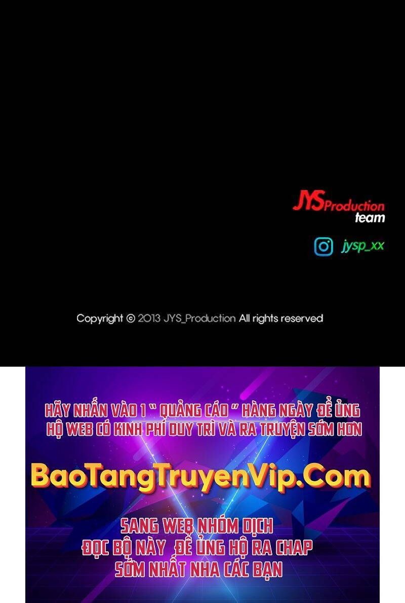 đọc truyện Thể Thao Cực Hạn Chương 456.5 ảnh 140 tại Thiên Thai Truyện