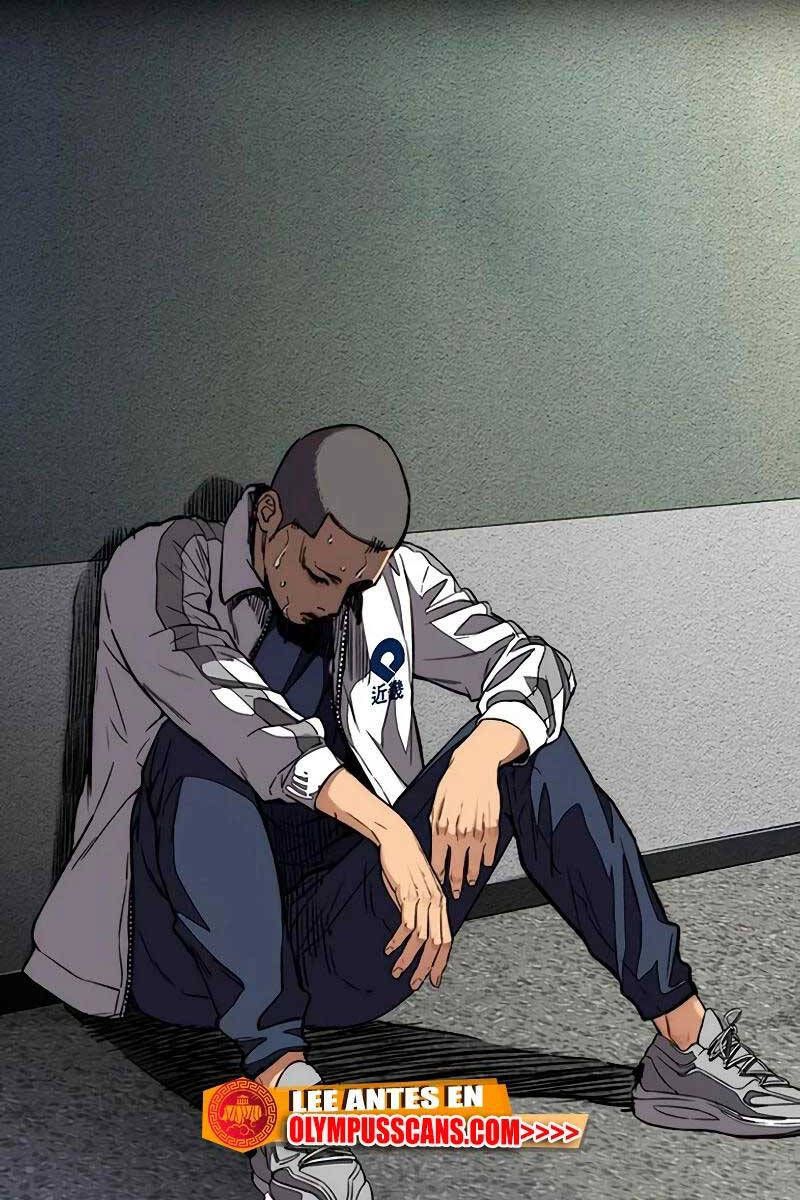 đọc truyện Thể Thao Cực Hạn Chương 456.5 ảnh 19 tại Thiên Thai Truyện