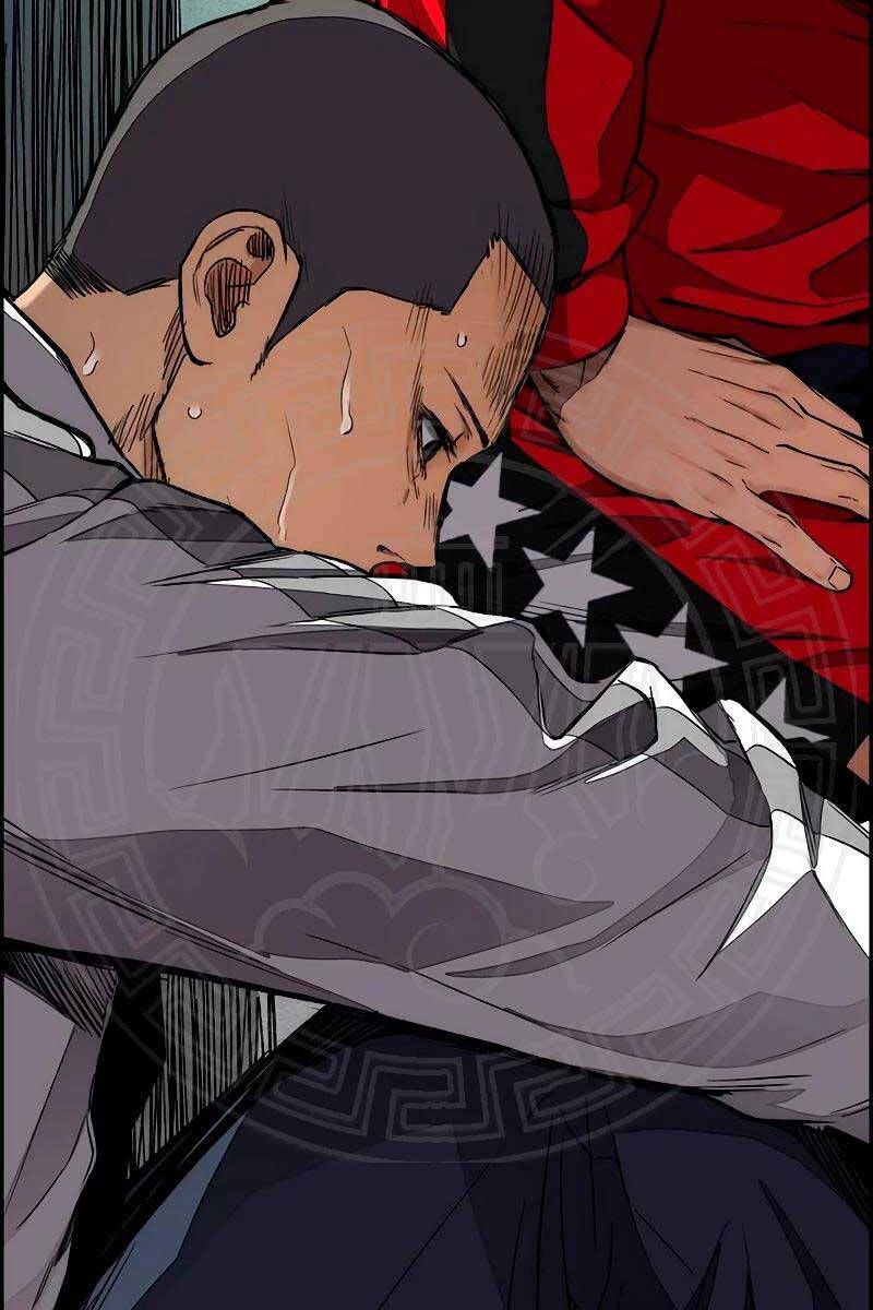 đọc truyện Thể Thao Cực Hạn Chương 456.5 ảnh 22 tại Thiên Thai Truyện