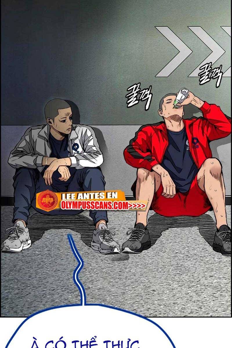 đọc truyện Thể Thao Cực Hạn Chương 456.5 ảnh 25 tại Thiên Thai Truyện