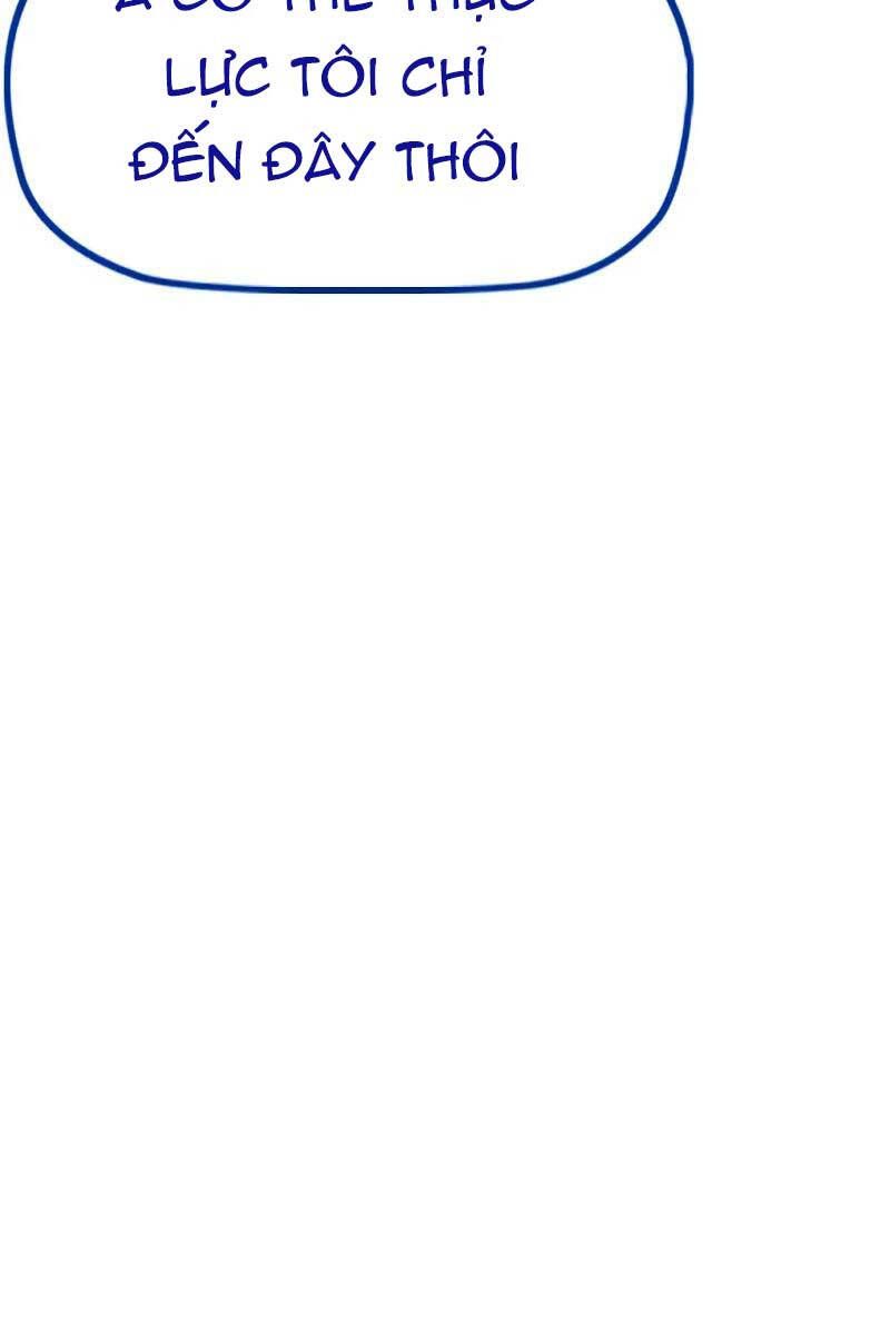 đọc truyện Thể Thao Cực Hạn Chương 456.5 ảnh 26 tại Thiên Thai Truyện