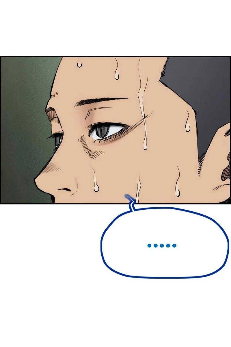 đọc truyện Thể Thao Cực Hạn Chương 456.5 ảnh 29 tại Thiên Thai Truyện