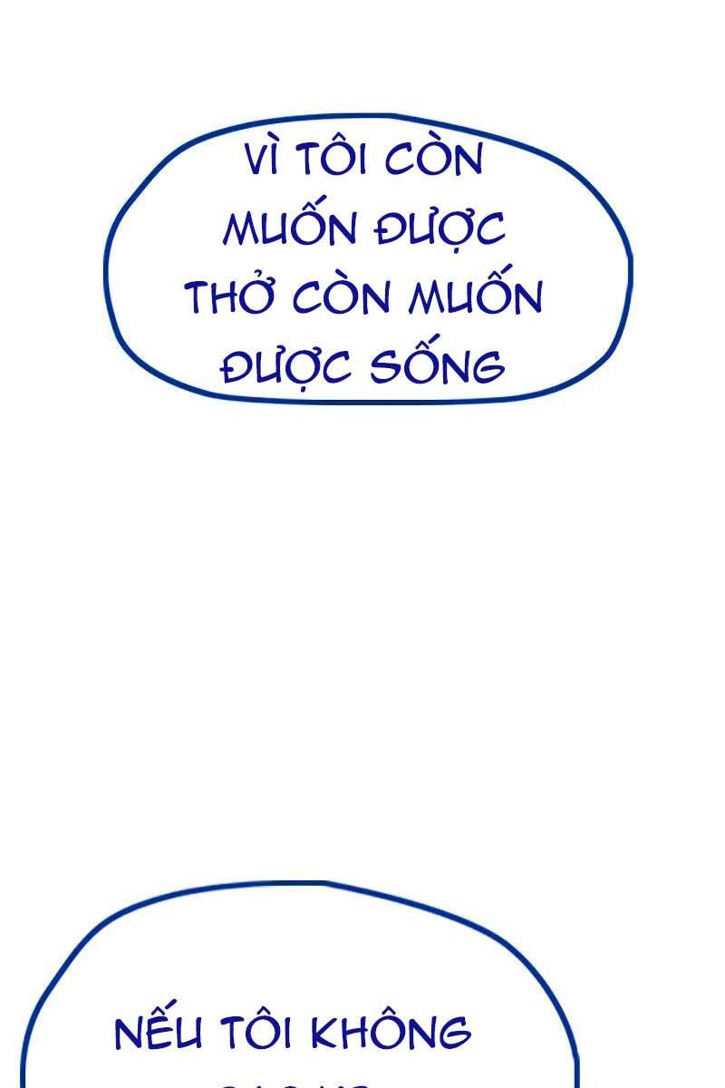 đọc truyện Thể Thao Cực Hạn Chương 456.5 ảnh 30 tại Thiên Thai Truyện