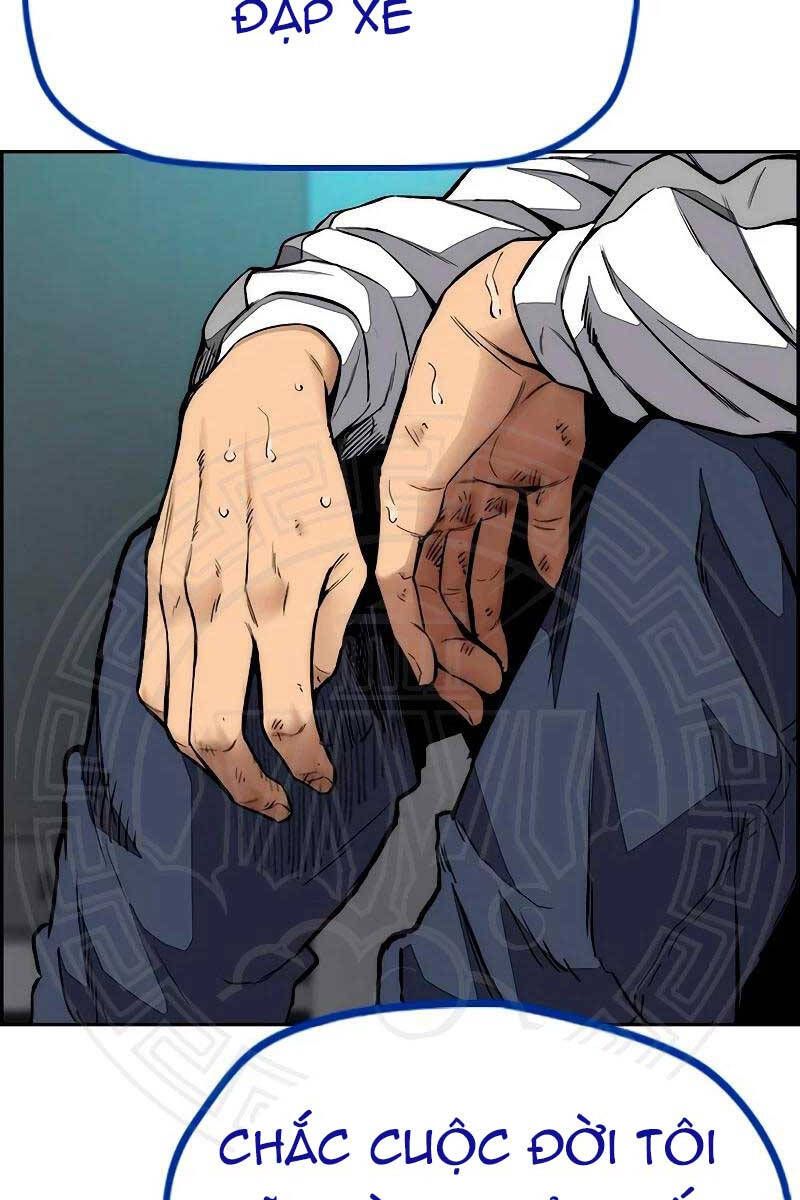 đọc truyện Thể Thao Cực Hạn Chương 456.5 ảnh 31 tại Thiên Thai Truyện