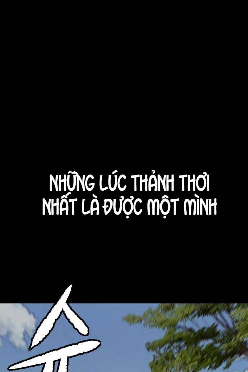 đọc truyện Thể Thao Cực Hạn Chương 456.5 ảnh 5 tại Thiên Thai Truyện