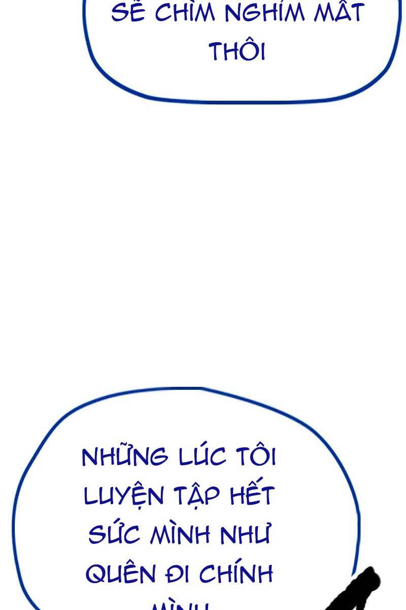 đọc truyện Thể Thao Cực Hạn Chương 456.5 ảnh 32 tại Thiên Thai Truyện