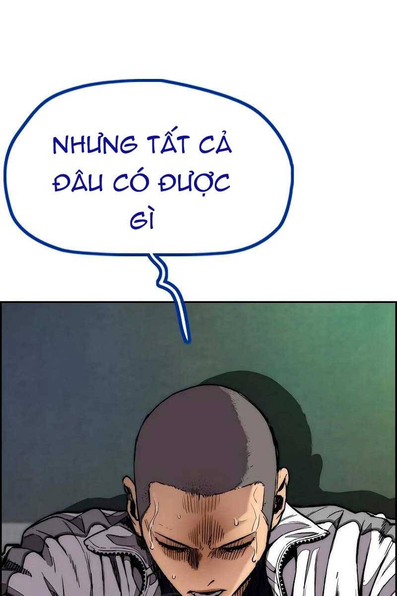 đọc truyện Thể Thao Cực Hạn Chương 456.5 ảnh 36 tại Thiên Thai Truyện