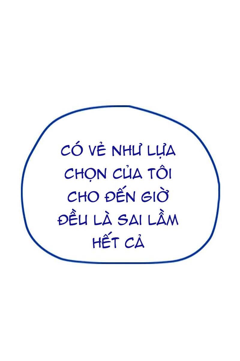 đọc truyện Thể Thao Cực Hạn Chương 456.5 ảnh 38 tại Thiên Thai Truyện