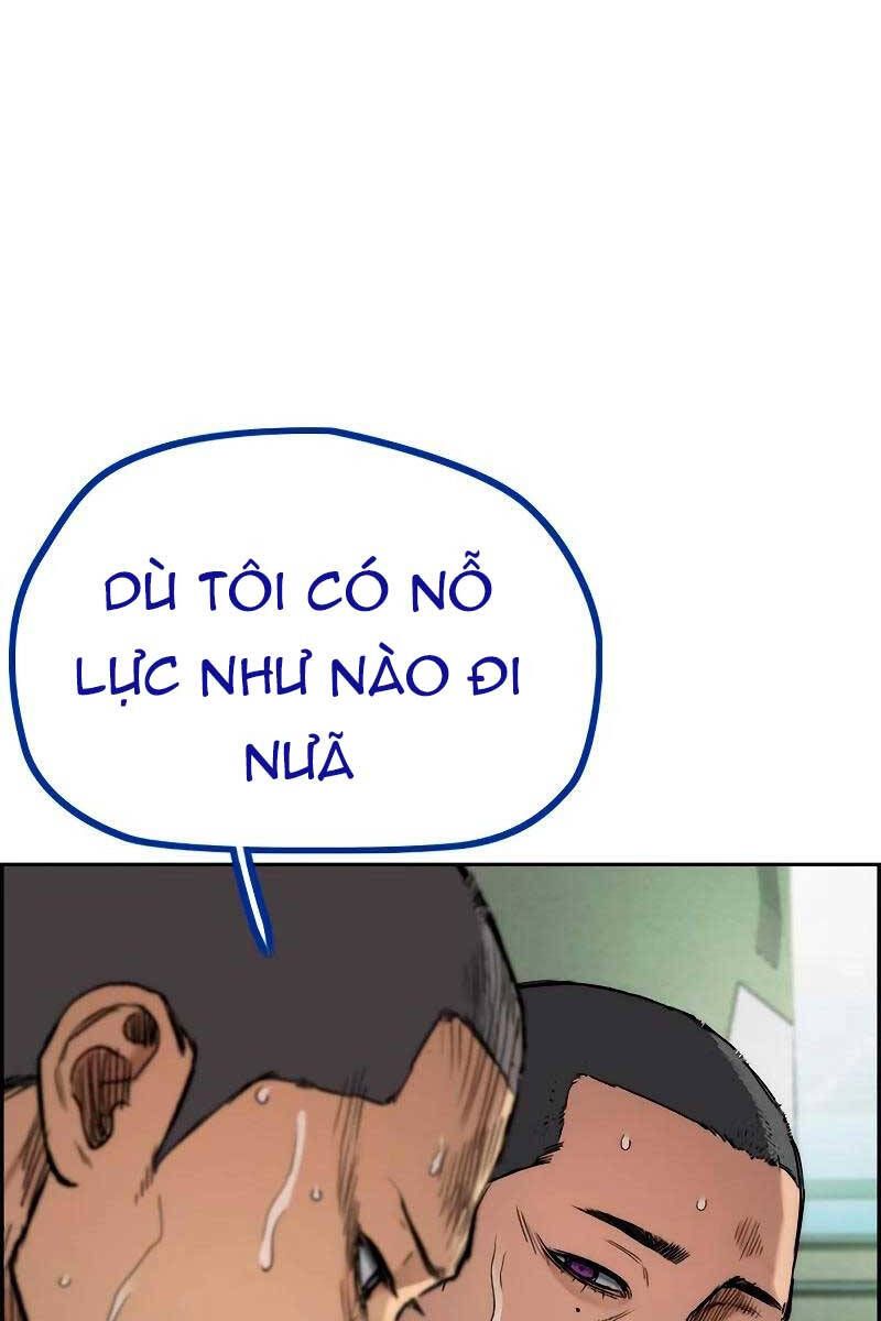 đọc truyện Thể Thao Cực Hạn Chương 456.5 ảnh 39 tại Thiên Thai Truyện