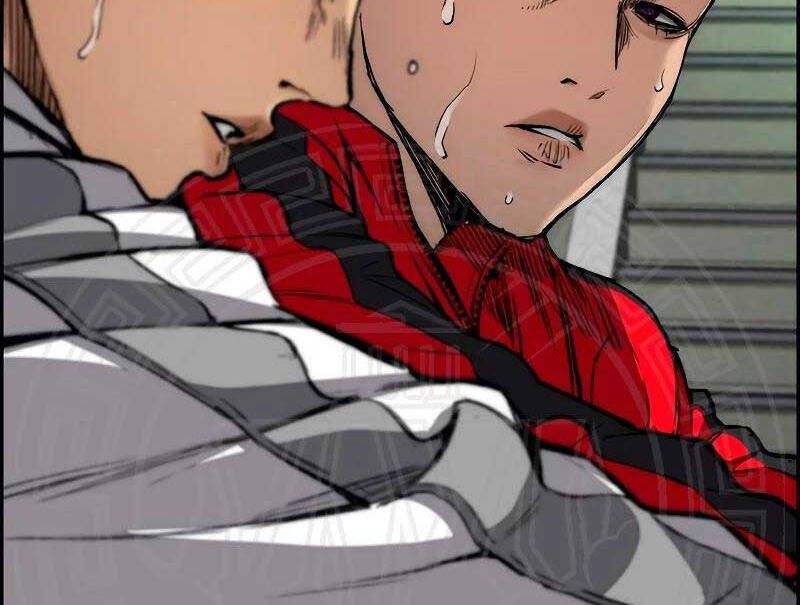 đọc truyện Thể Thao Cực Hạn Chương 456.5 ảnh 40 tại Thiên Thai Truyện