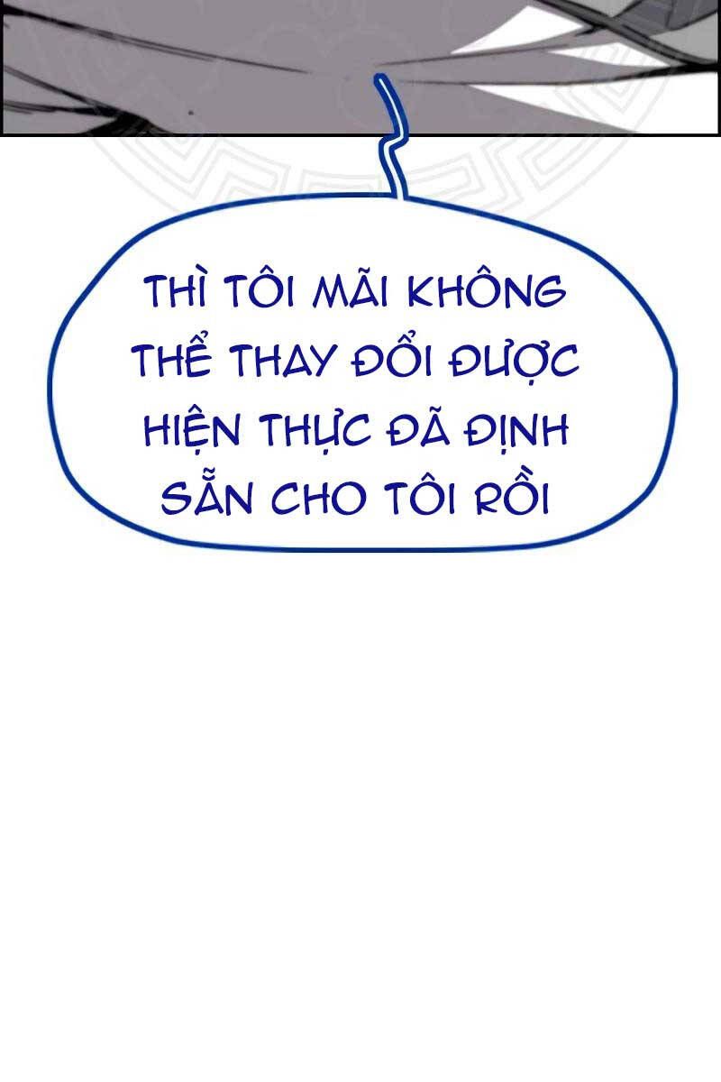 đọc truyện Thể Thao Cực Hạn Chương 456.5 ảnh 41 tại Thiên Thai Truyện