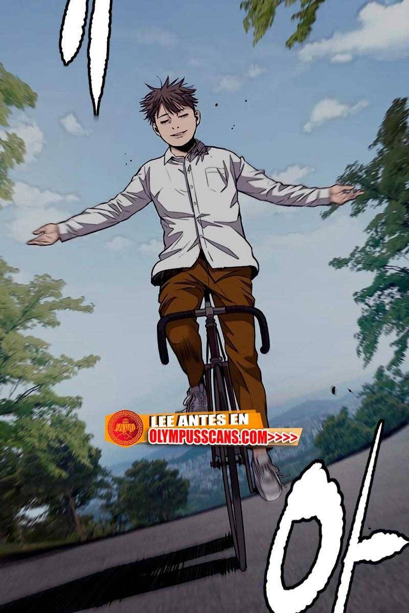 đọc truyện Thể Thao Cực Hạn Chương 456.5 ảnh 6 tại Thiên Thai Truyện