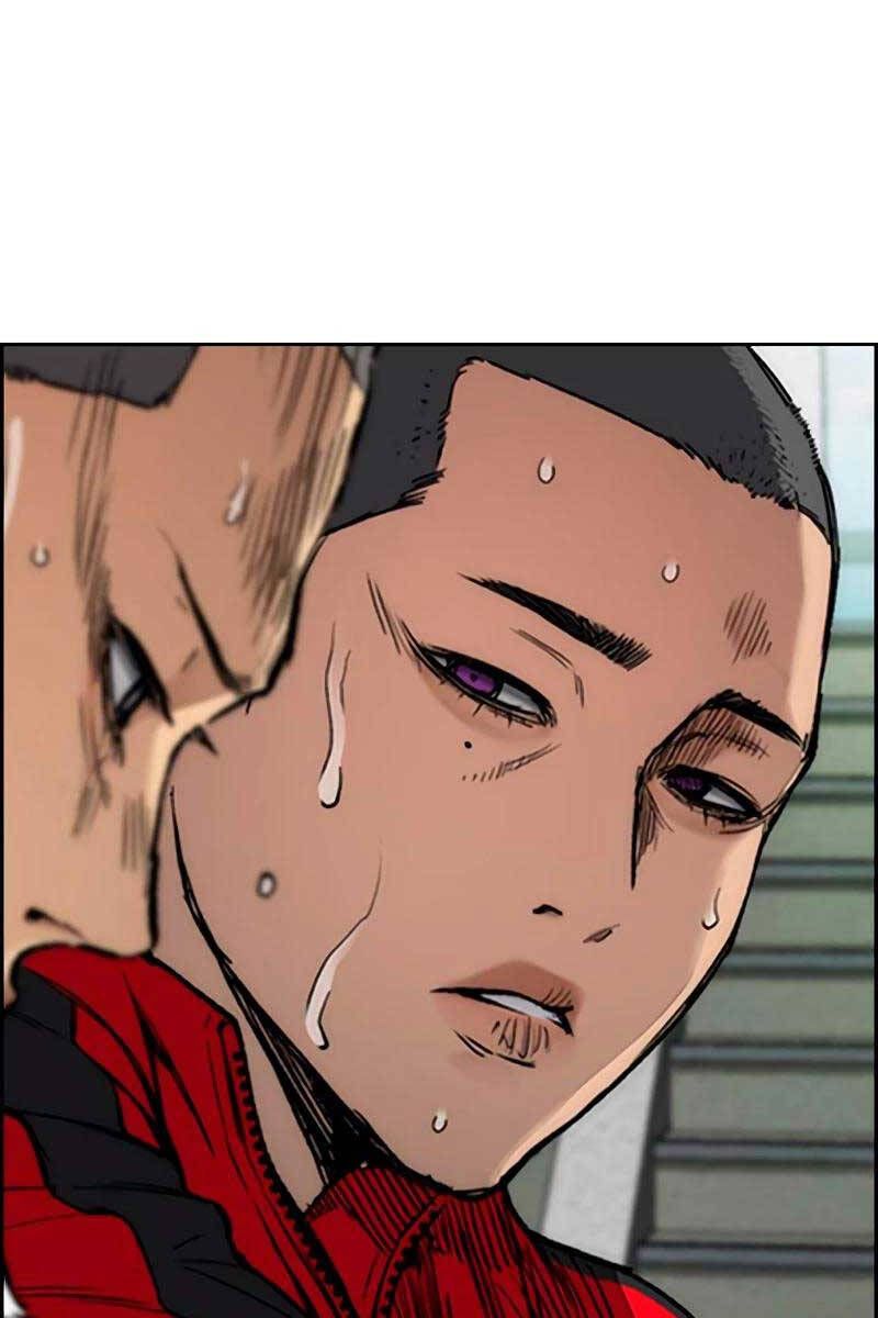 đọc truyện Thể Thao Cực Hạn Chương 456.5 ảnh 42 tại Thiên Thai Truyện