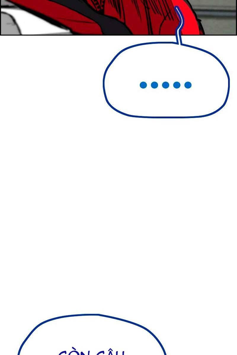 đọc truyện Thể Thao Cực Hạn Chương 456.5 ảnh 43 tại Thiên Thai Truyện