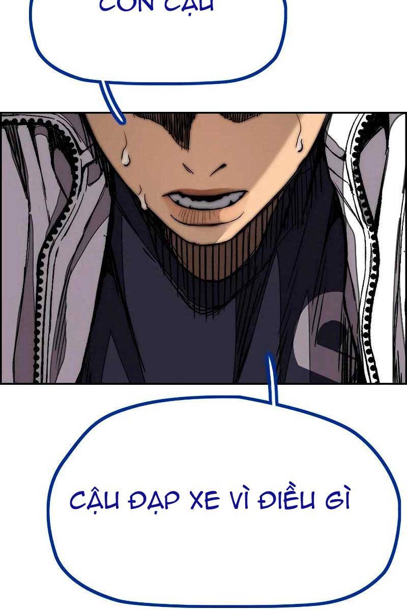 đọc truyện Thể Thao Cực Hạn Chương 456.5 ảnh 44 tại Thiên Thai Truyện