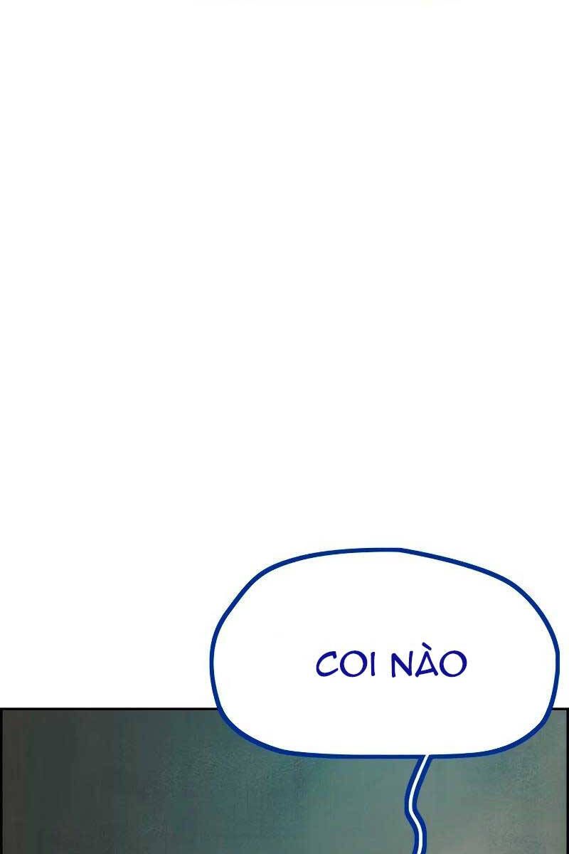 đọc truyện Thể Thao Cực Hạn Chương 456.5 ảnh 45 tại Thiên Thai Truyện