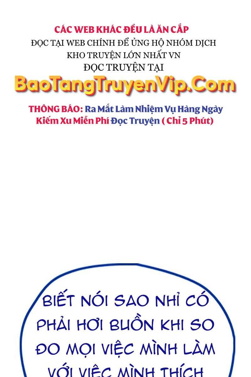 đọc truyện Thể Thao Cực Hạn Chương 456.5 ảnh 47 tại Thiên Thai Truyện
