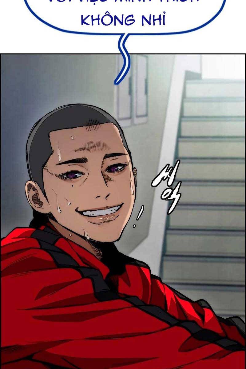 đọc truyện Thể Thao Cực Hạn Chương 456.5 ảnh 48 tại Thiên Thai Truyện