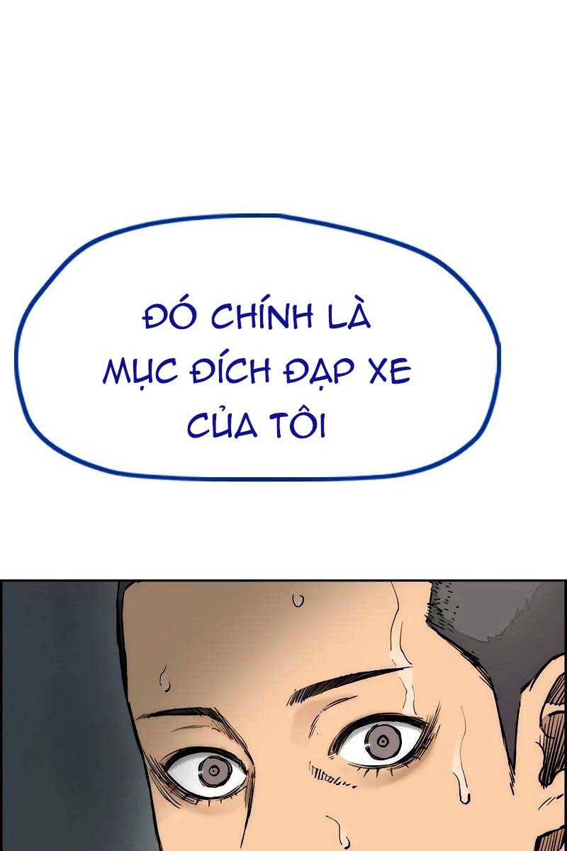 đọc truyện Thể Thao Cực Hạn Chương 456.5 ảnh 50 tại Thiên Thai Truyện