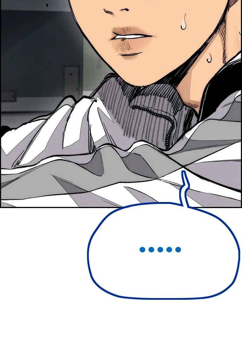 đọc truyện Thể Thao Cực Hạn Chương 456.5 ảnh 51 tại Thiên Thai Truyện