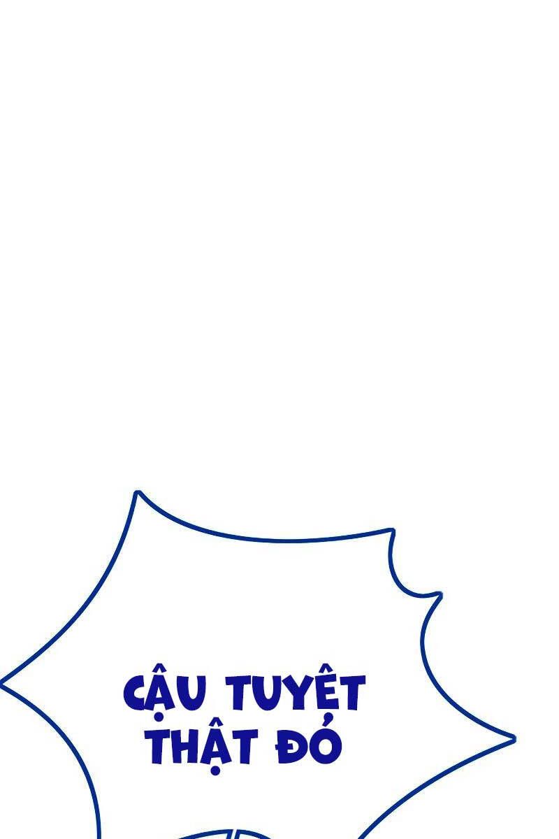 đọc truyện Thể Thao Cực Hạn Chương 456.5 ảnh 52 tại Thiên Thai Truyện