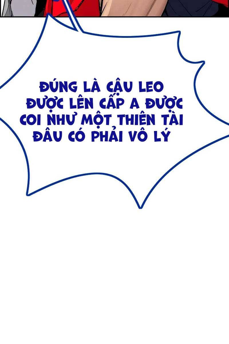 đọc truyện Thể Thao Cực Hạn Chương 456.5 ảnh 54 tại Thiên Thai Truyện