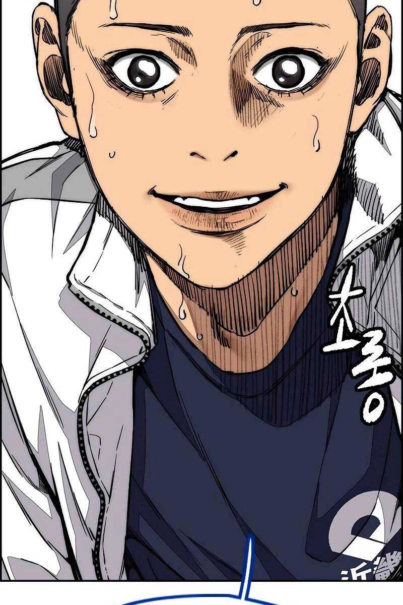 đọc truyện Thể Thao Cực Hạn Chương 456.5 ảnh 56 tại Thiên Thai Truyện