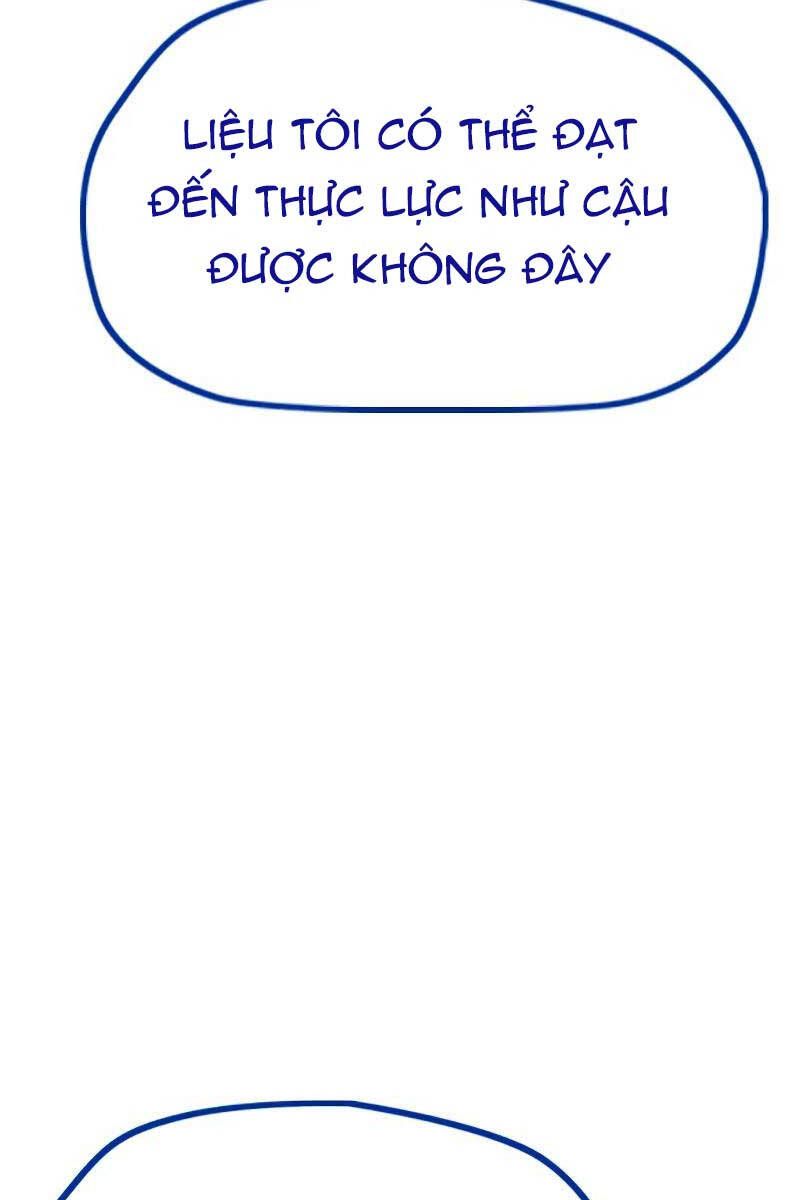 đọc truyện Thể Thao Cực Hạn Chương 456.5 ảnh 57 tại Thiên Thai Truyện