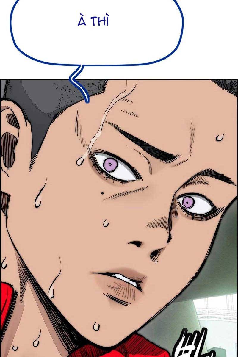 đọc truyện Thể Thao Cực Hạn Chương 456.5 ảnh 58 tại Thiên Thai Truyện