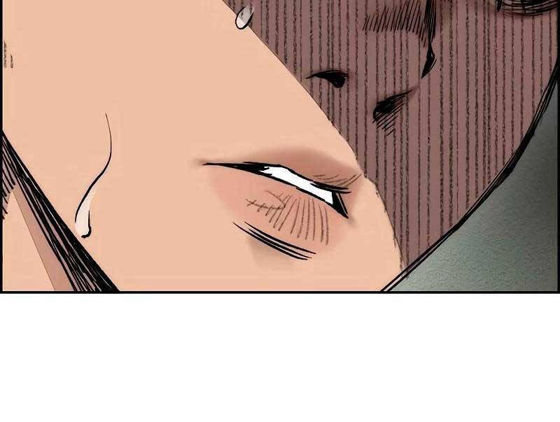 đọc truyện Thể Thao Cực Hạn Chương 456.5 ảnh 61 tại Thiên Thai Truyện