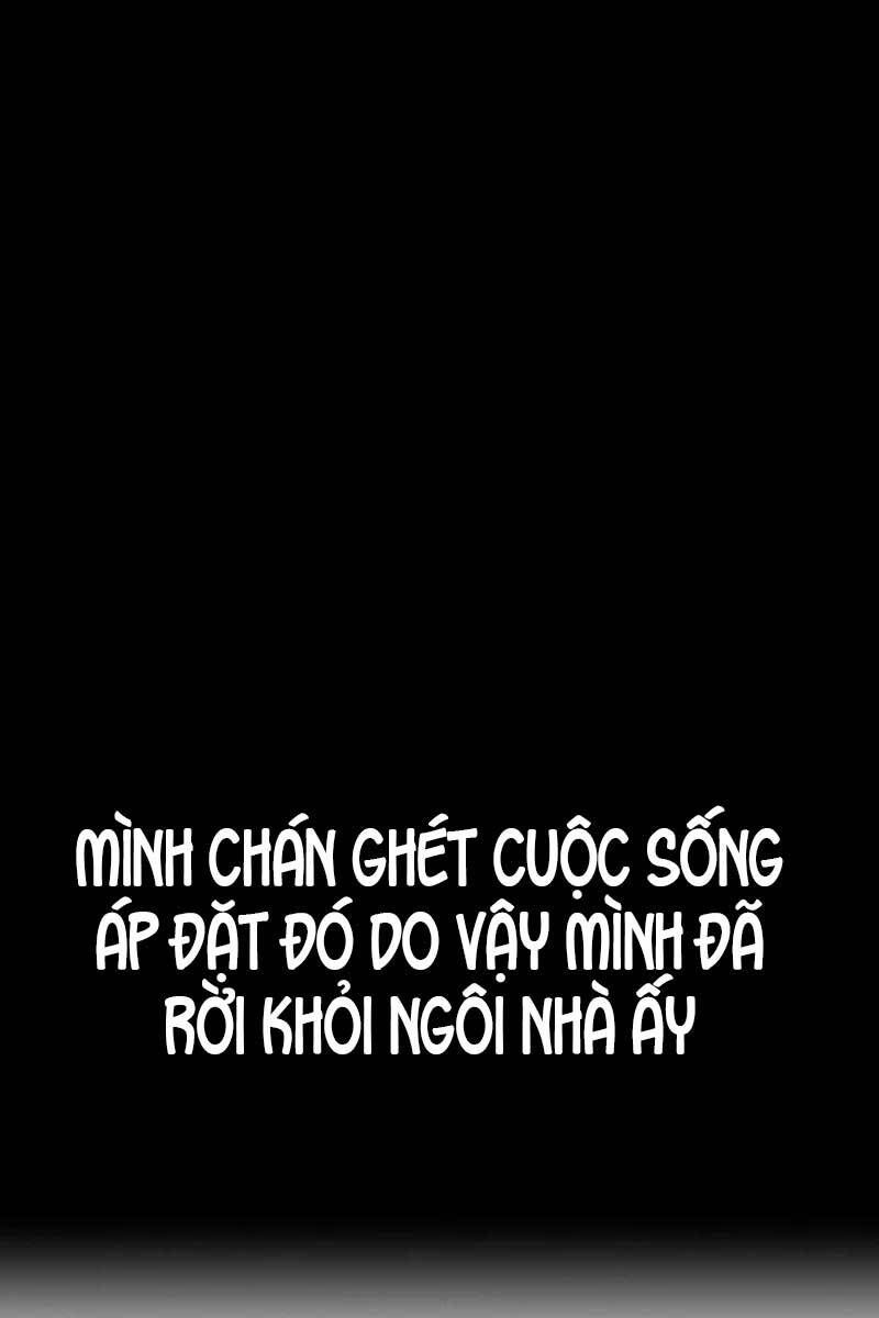 đọc truyện Thể Thao Cực Hạn Chương 456.5 ảnh 8 tại Thiên Thai Truyện