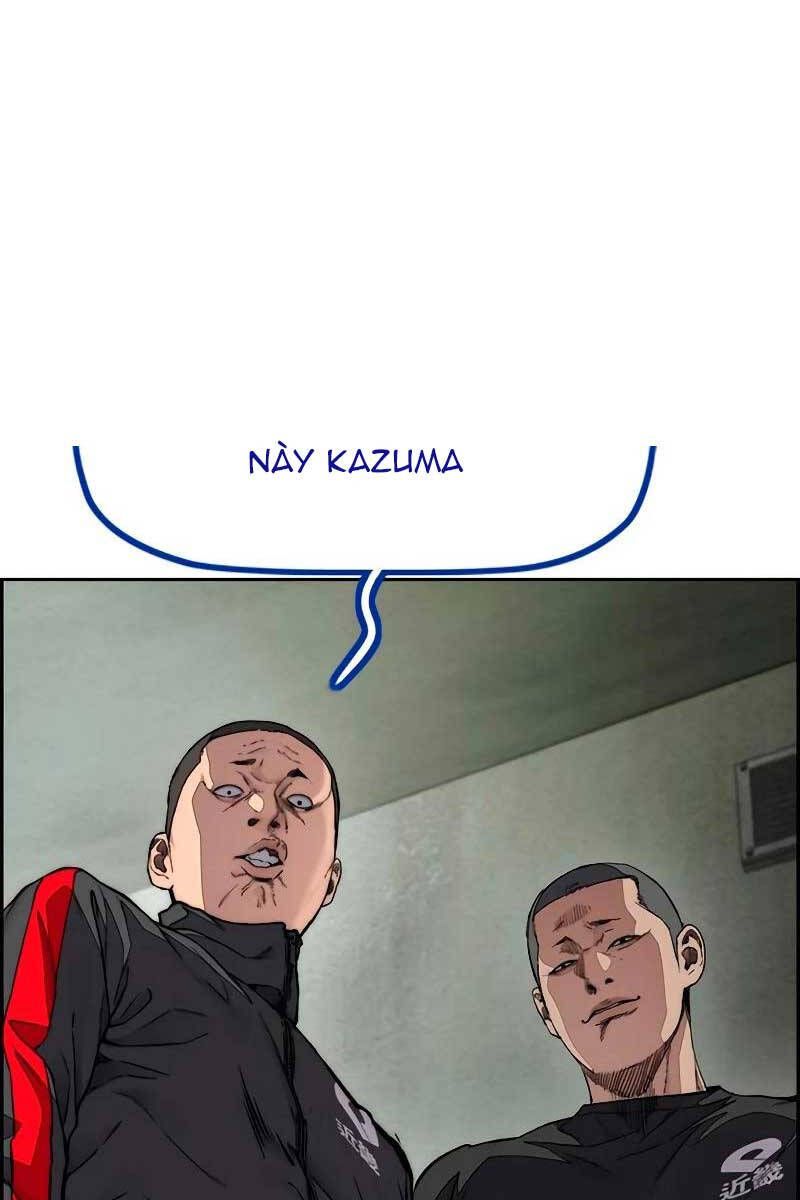 đọc truyện Thể Thao Cực Hạn Chương 456.5 ảnh 62 tại Thiên Thai Truyện