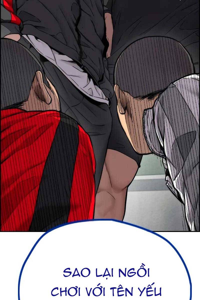 đọc truyện Thể Thao Cực Hạn Chương 456.5 ảnh 63 tại Thiên Thai Truyện