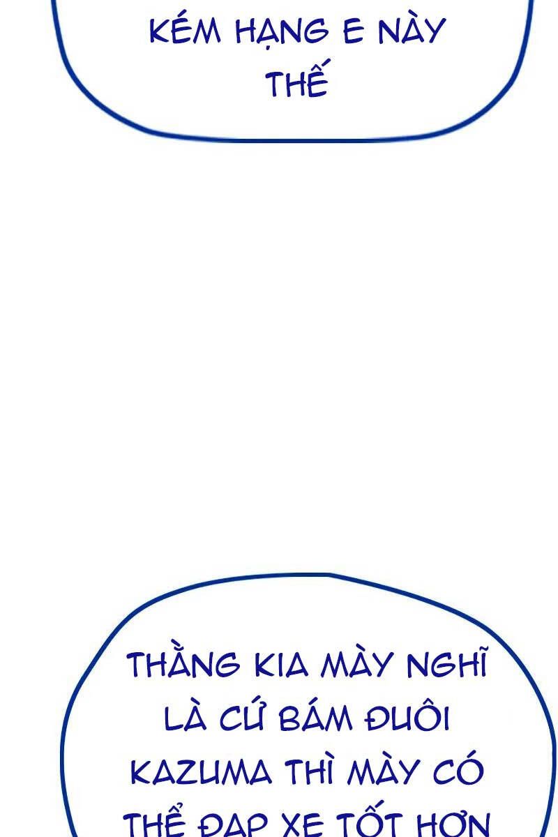 đọc truyện Thể Thao Cực Hạn Chương 456.5 ảnh 64 tại Thiên Thai Truyện