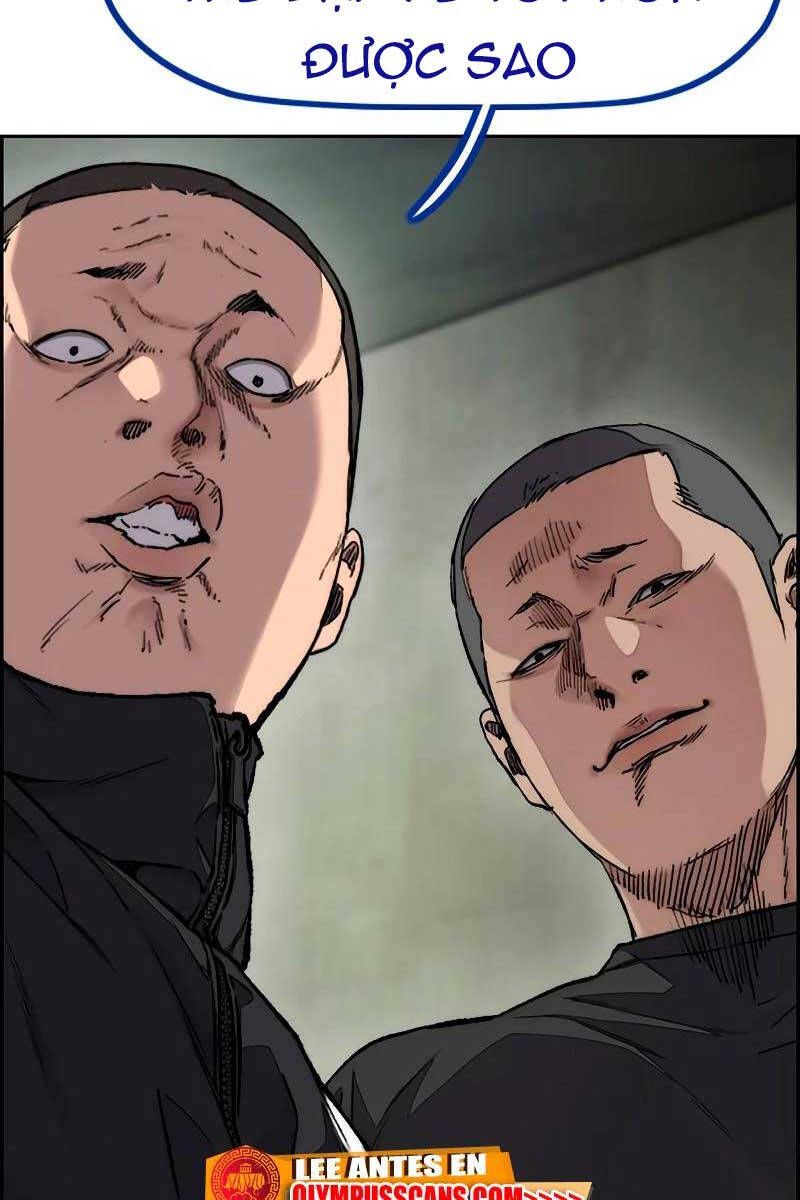 đọc truyện Thể Thao Cực Hạn Chương 456.5 ảnh 65 tại Thiên Thai Truyện