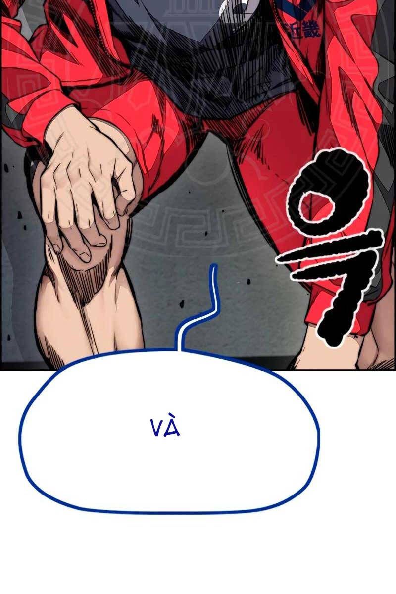 đọc truyện Thể Thao Cực Hạn Chương 456.5 ảnh 68 tại Thiên Thai Truyện